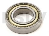 108-105 	 Synergy 10x19x5mm Radial Bearing 